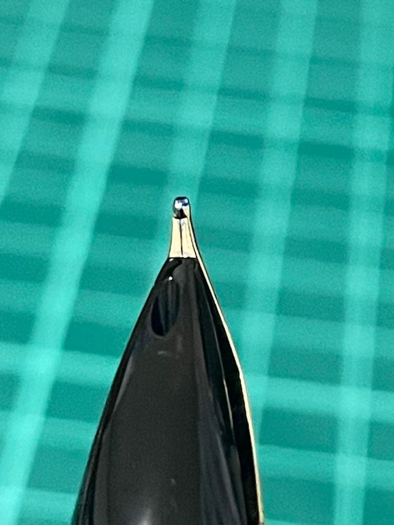 パイロット シルバーン トク