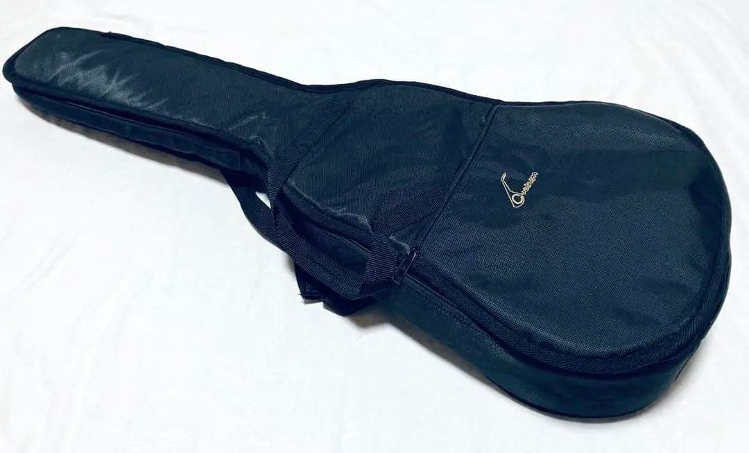 Ovation オベーション CP212 パーラーサイズ 完備品 メンテナンス済