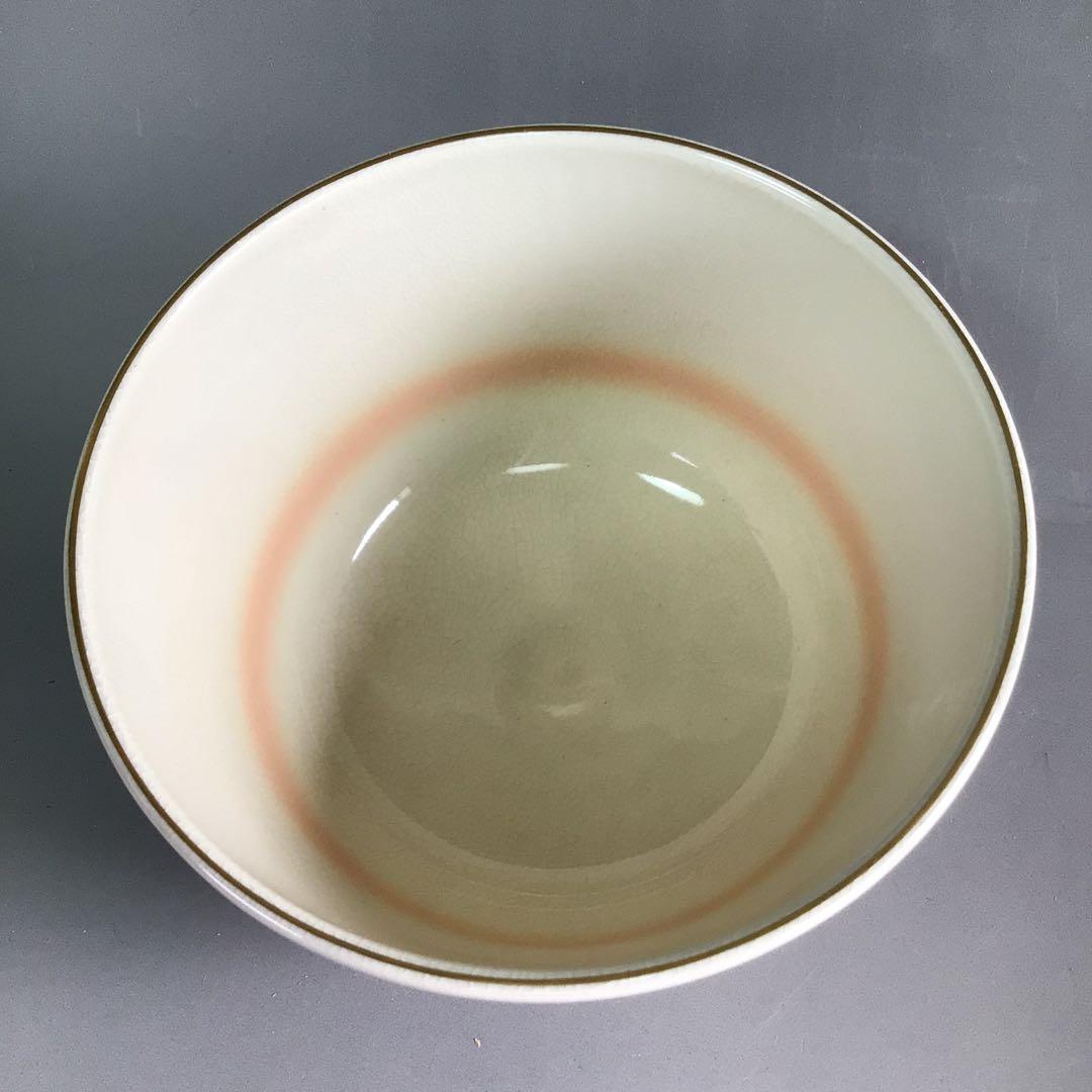 Ｒ２３１　茶箱　『桑木地』『茶碗　棗　香合　茶筅筒　仕覆』　紙箱　茶道具