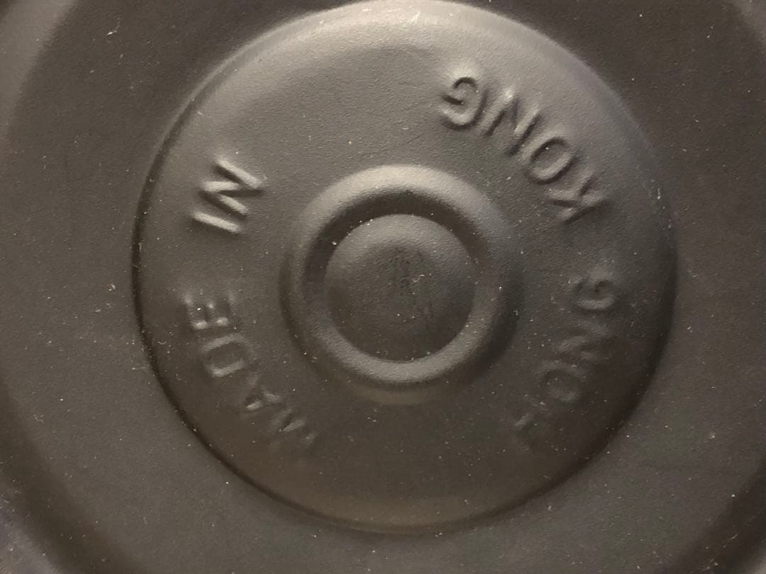 DIETZ No.50 小型ランタン　ヴィンテージ　オイルランプ　希少