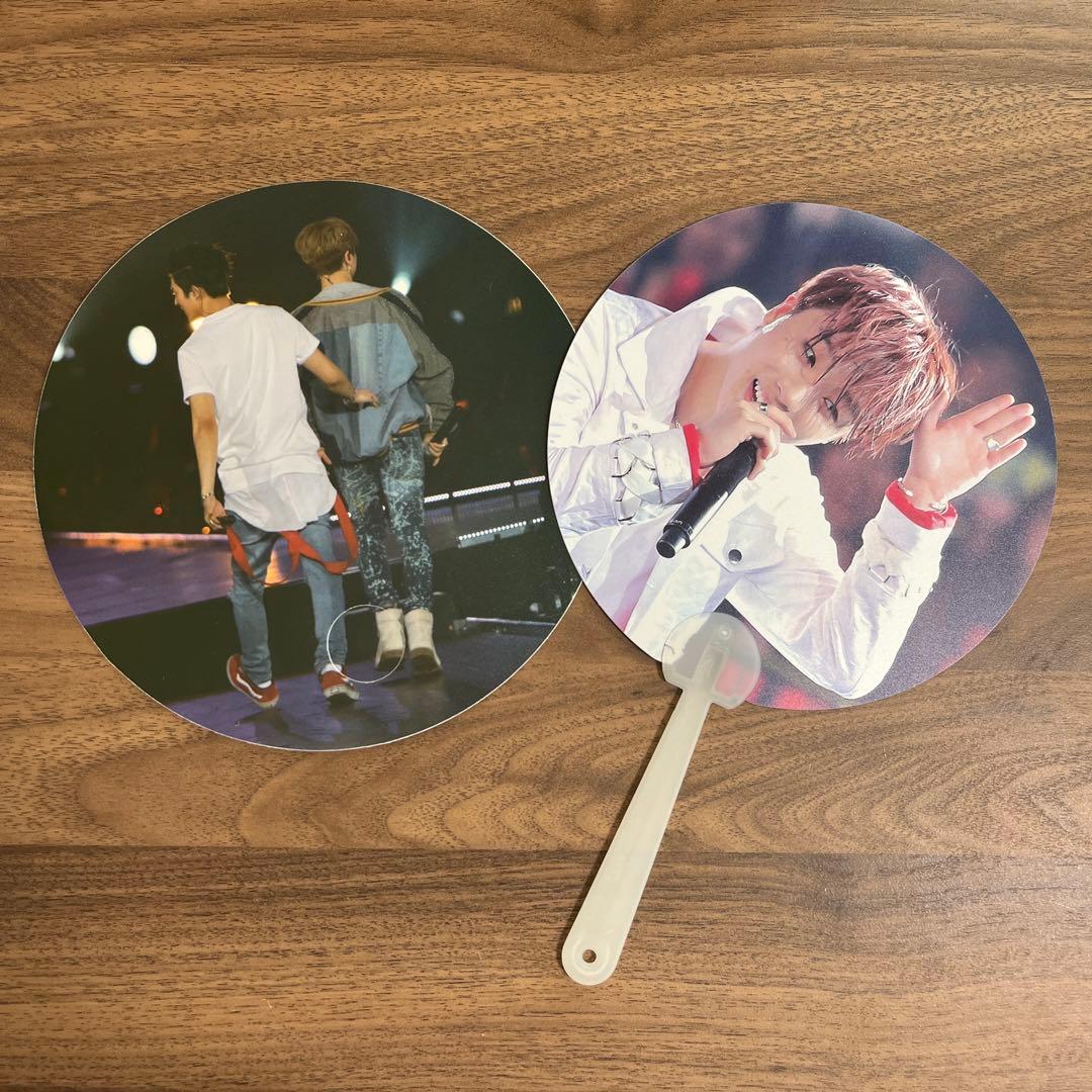 iKON グッズ一式 ジナン多め