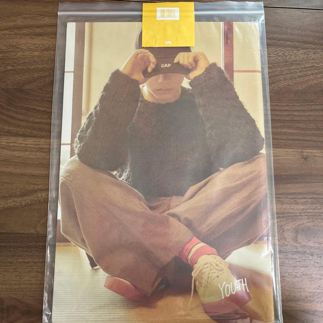 iKON グッズ一式 ジナン多め