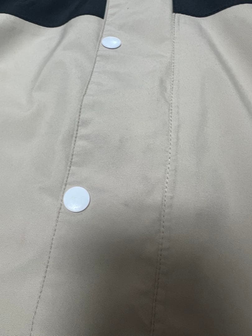 VOLCOM ボルコム ウェア LONGO GORE-TEX JACKET