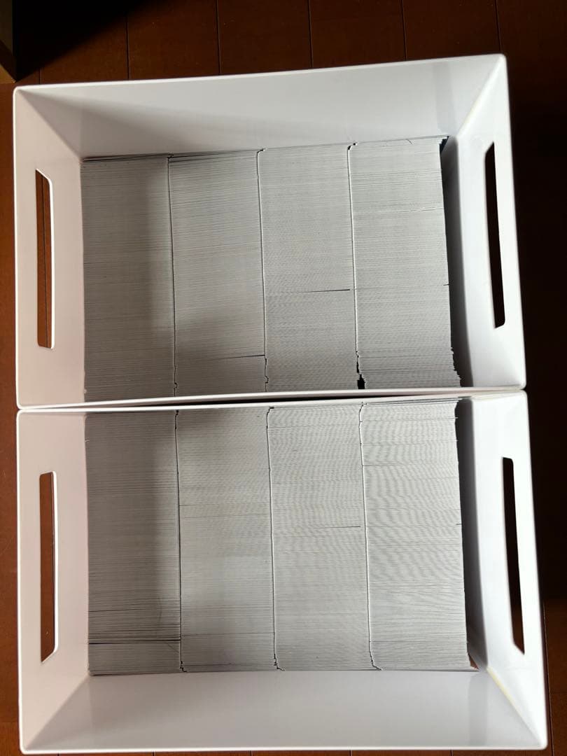 遊戯王　まとめ売り　引退品