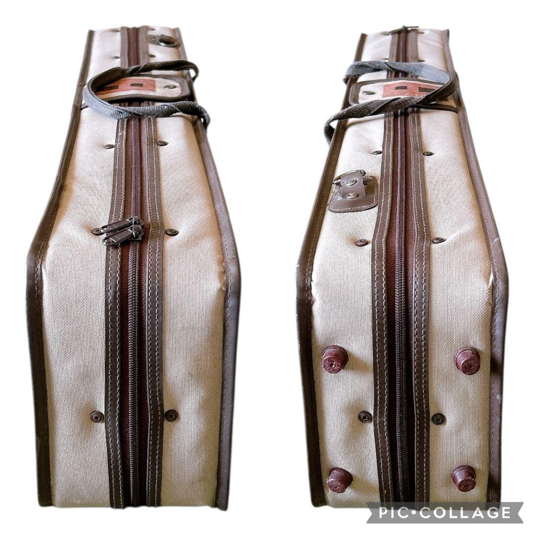 【弦新品】SUZUKI 電気大正琴 こはく CHK-1 ケーブル付き ケースあり