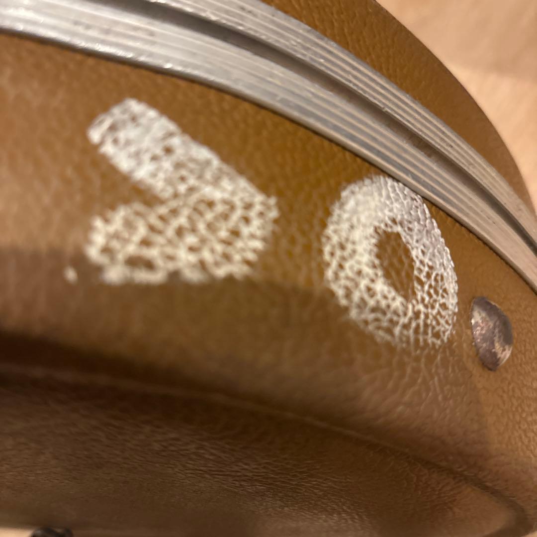 4/4 バイオリン　John Juzek プラハ　弦楽器