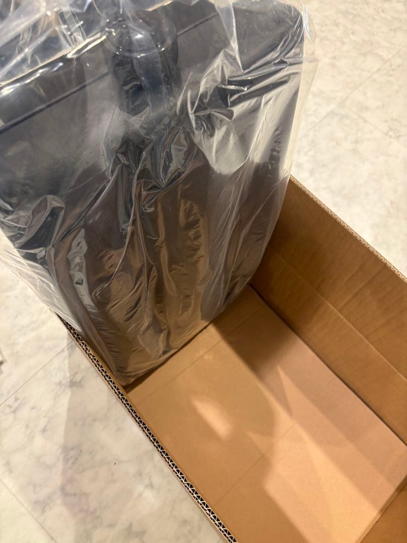 カワイ　ピアノ椅子高低自在　NO.600 木製両ハンドル　kawai ピアノイス