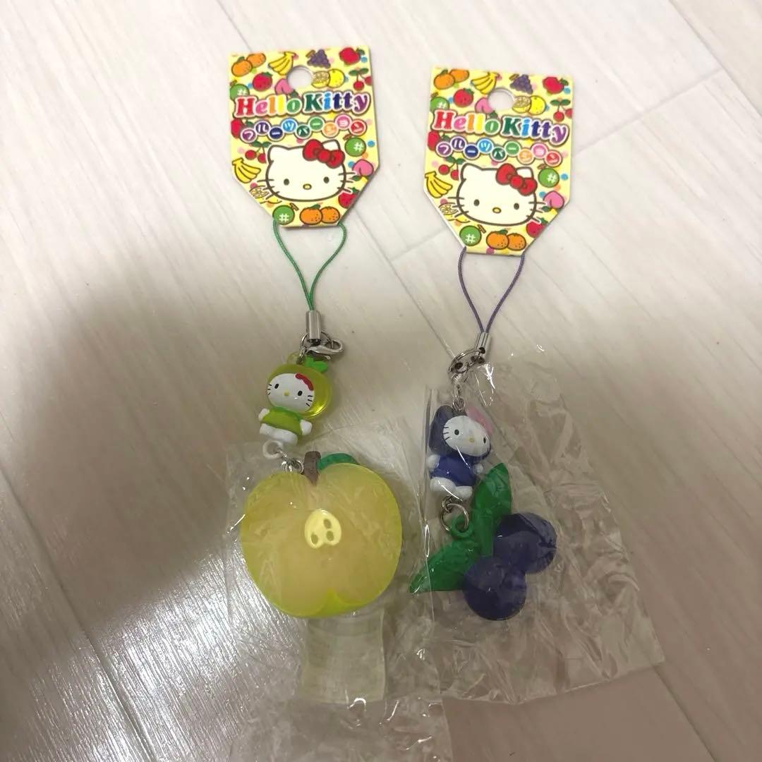 ご当地キティ　まとめ売り　おまけ付き