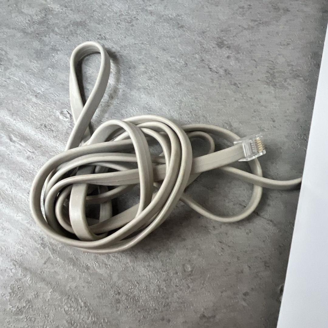 ビジコム BUSICOM プリンター接続式 キャッシュドロア BC-DW330M