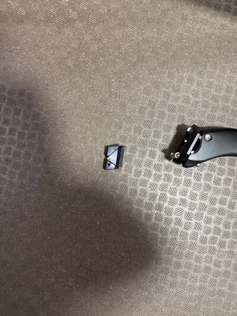 Pinarello Prince フレーム