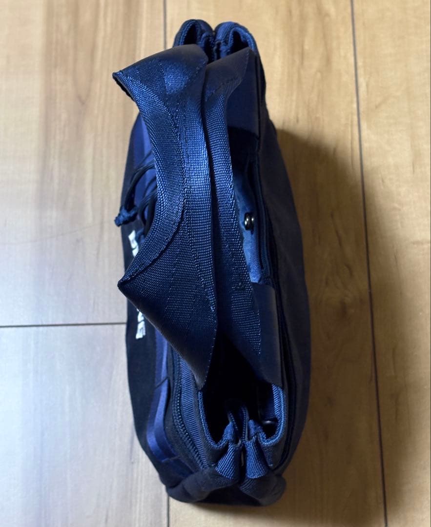 ブリーフィング　1000D TURF カートトートバッグ