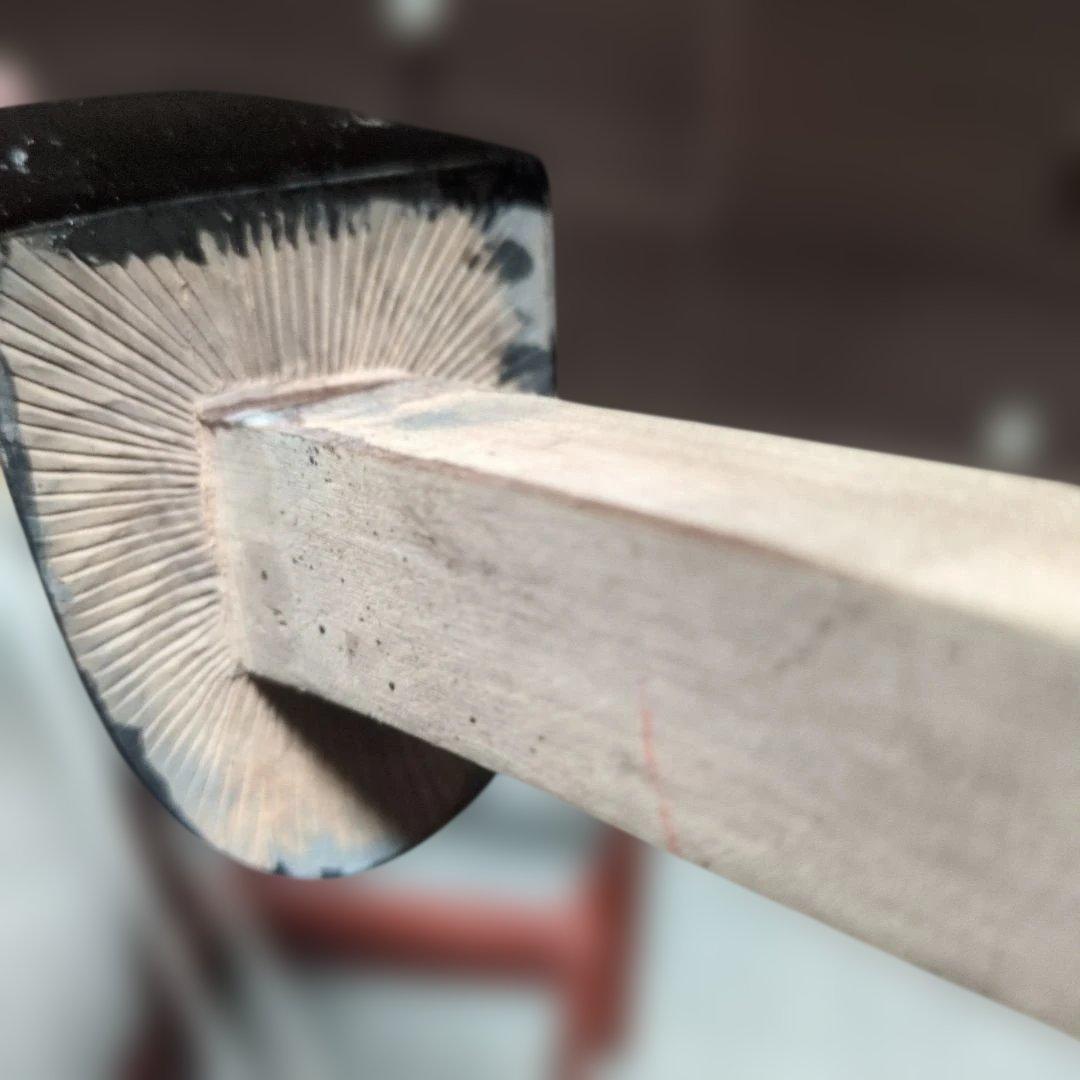 沖縄三線【てるきな三線工房】