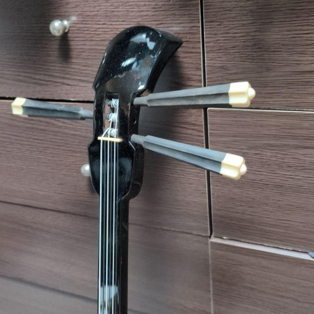 沖縄三線【てるきな三線工房】