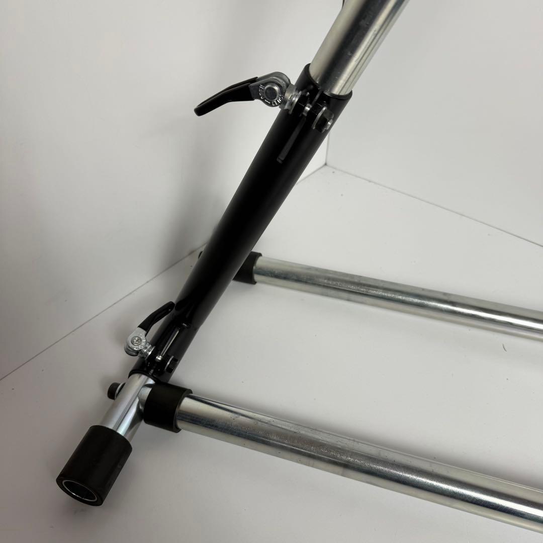 wheel stand pro ハンドルコントローラースタンド　ハンコン