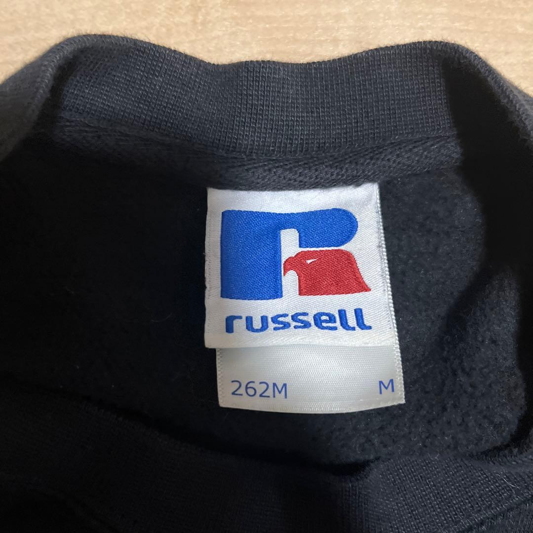 ローリングストーンズ　キューバ　ハバナ　スタッフ2016 cargo crew