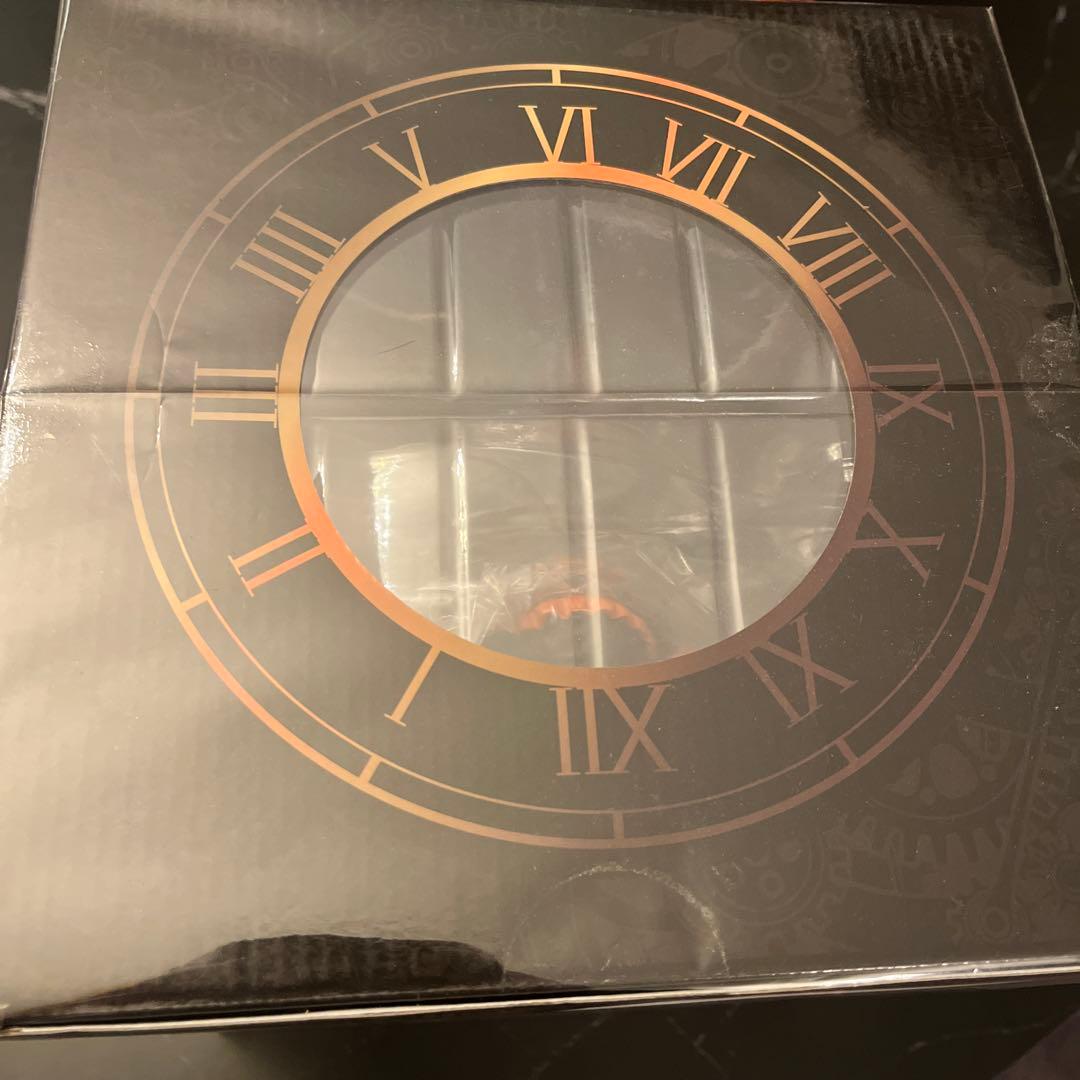 こうぴ回天堂　デート・ア・ライブ 時崎狂三 1/7 完成品フィギュア