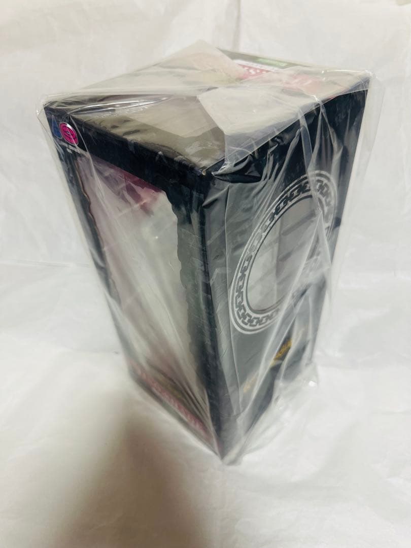 「嘆きの亡霊は引退したい」「ティノ・シェイド」1/7 スケールフィギュア