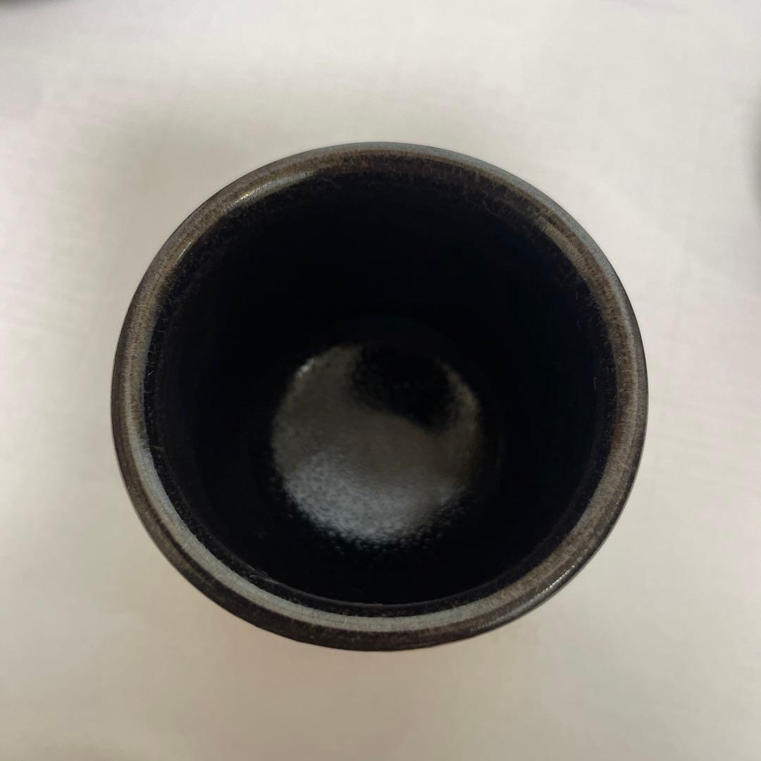 九谷焼，備前焼，楽焼，二六焼，湯吞，茶具，酒器，重要無型文化財，人間国宝