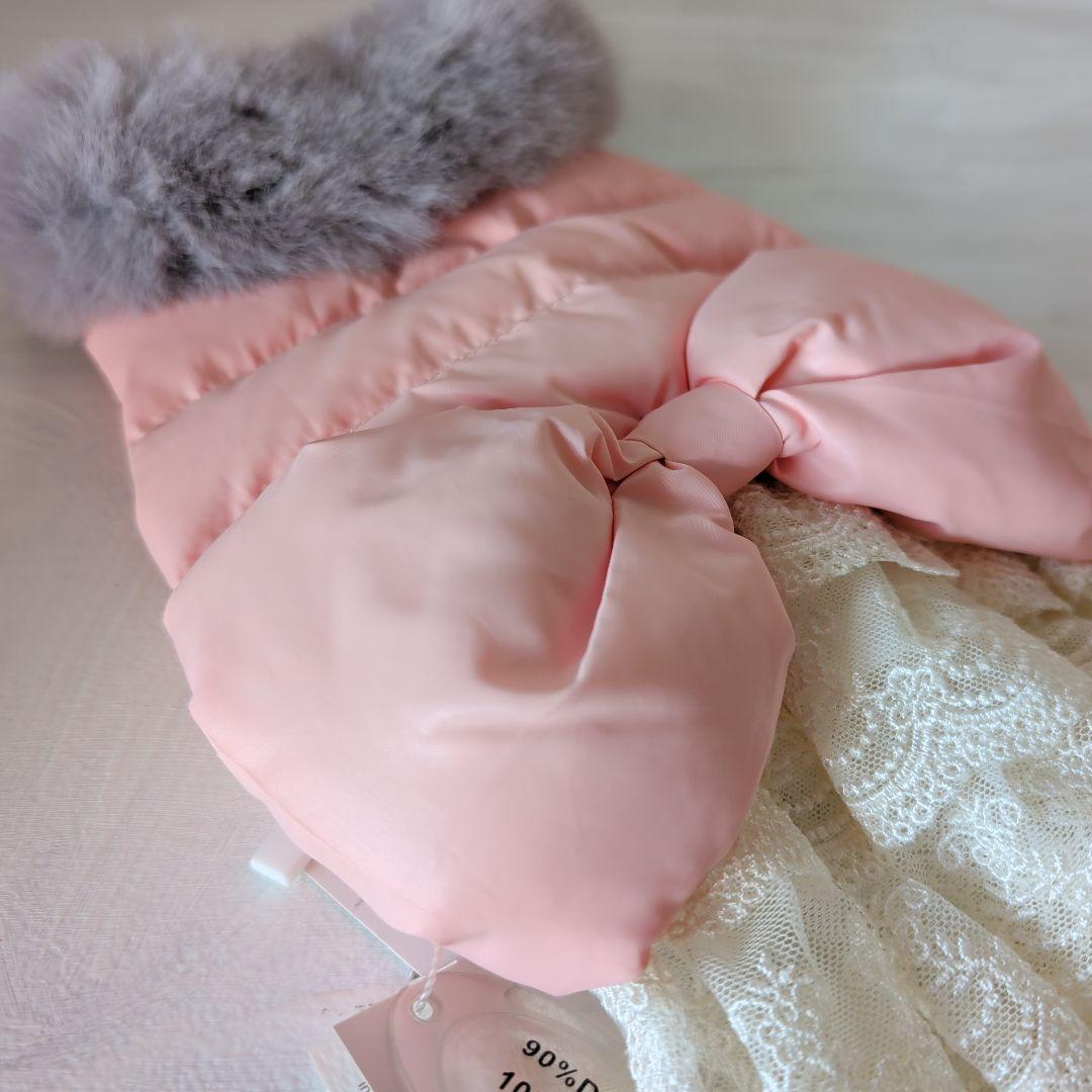 グラマイズム グレイシー