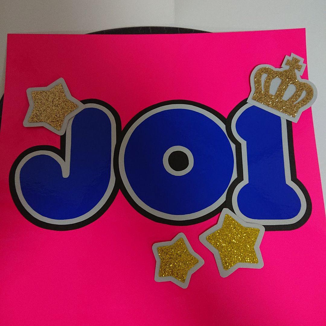 ramさま確認ページ♡