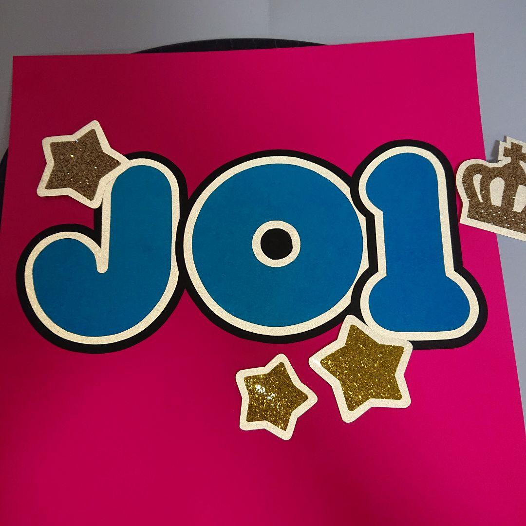 ramさま確認ページ♡