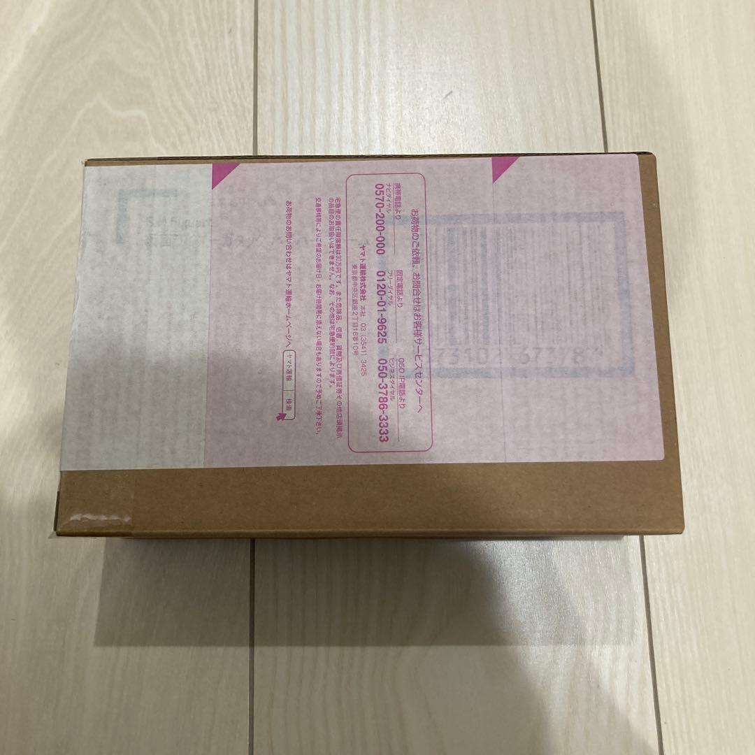 仮面ライダーガタック　ハイパーフォーム　shフィギュアーツ　真骨彫製法