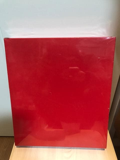 ★非売品【新品】「2002 FIFAワールドカップ」コカコーラ社 フィギュア