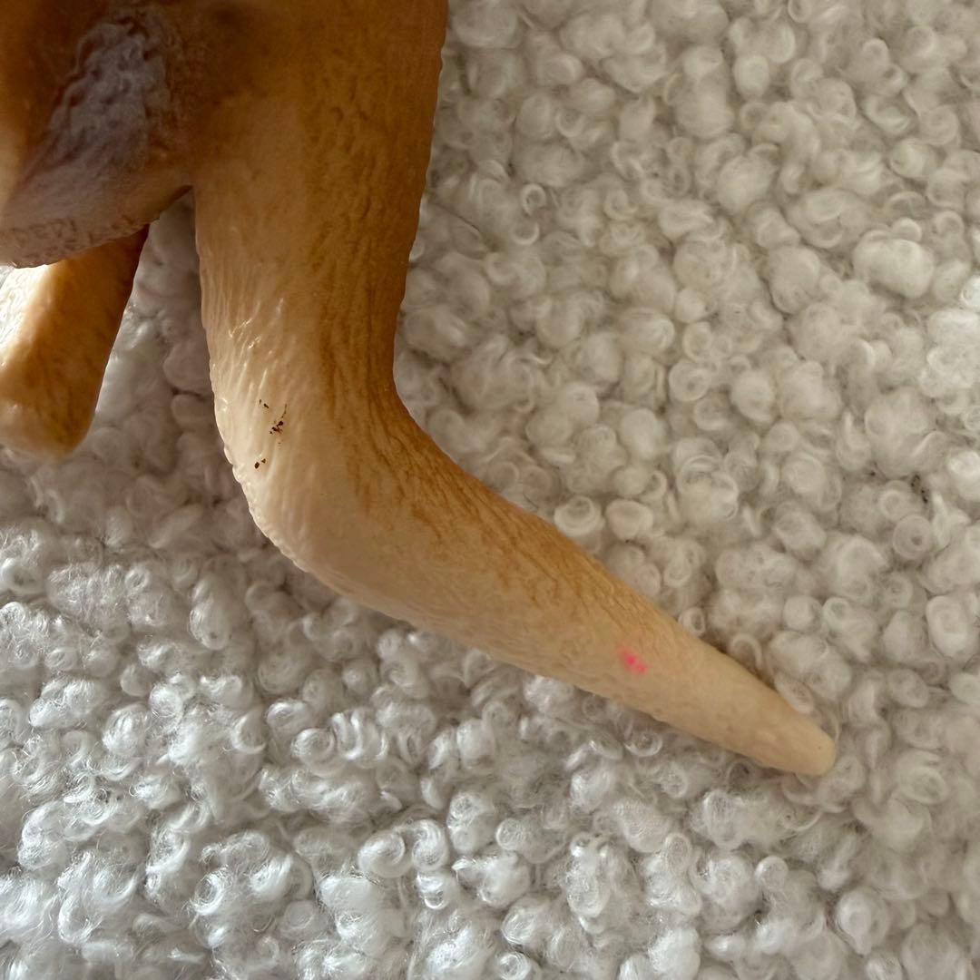 【廃盤品有】Schleich シュライヒ フィギュア 動物 まとめ売り 10体