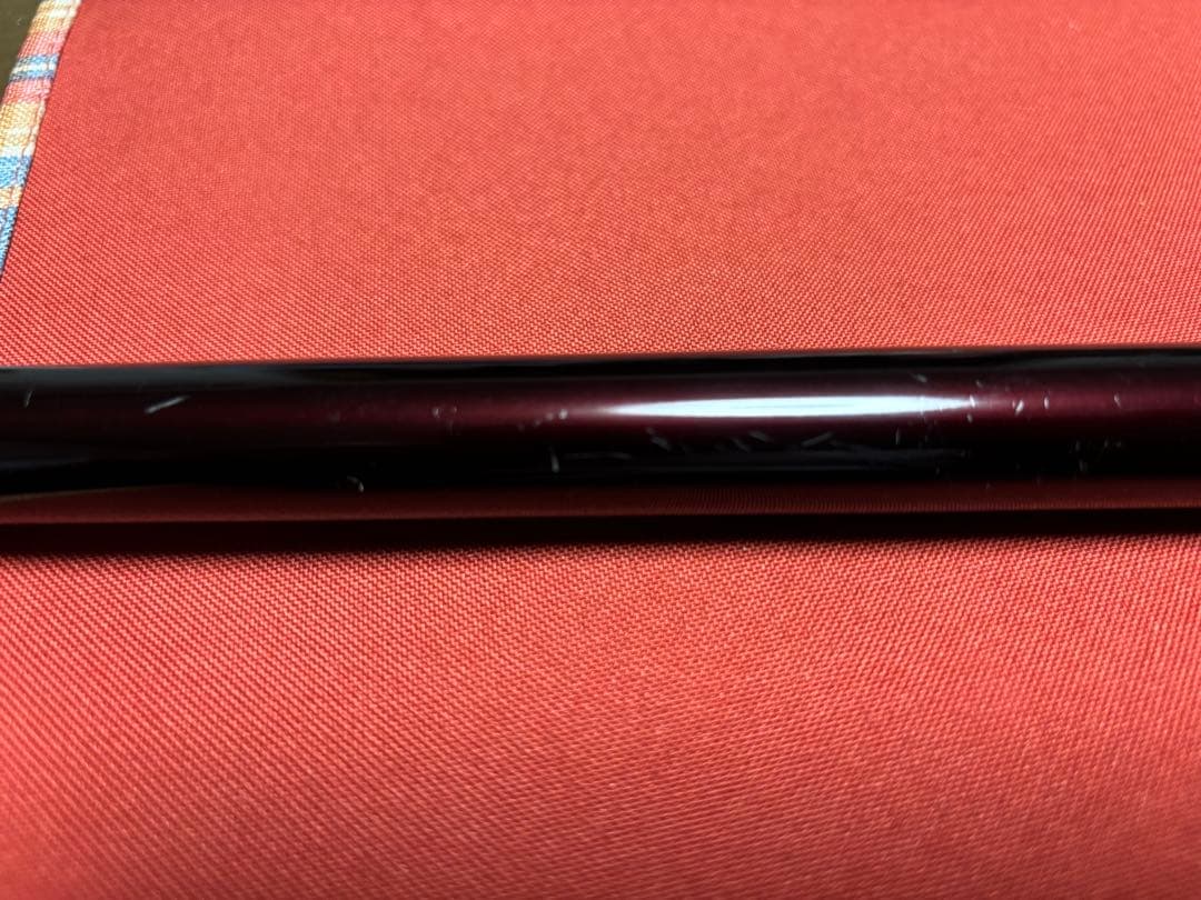 BASIS 極翔 0.6号-53