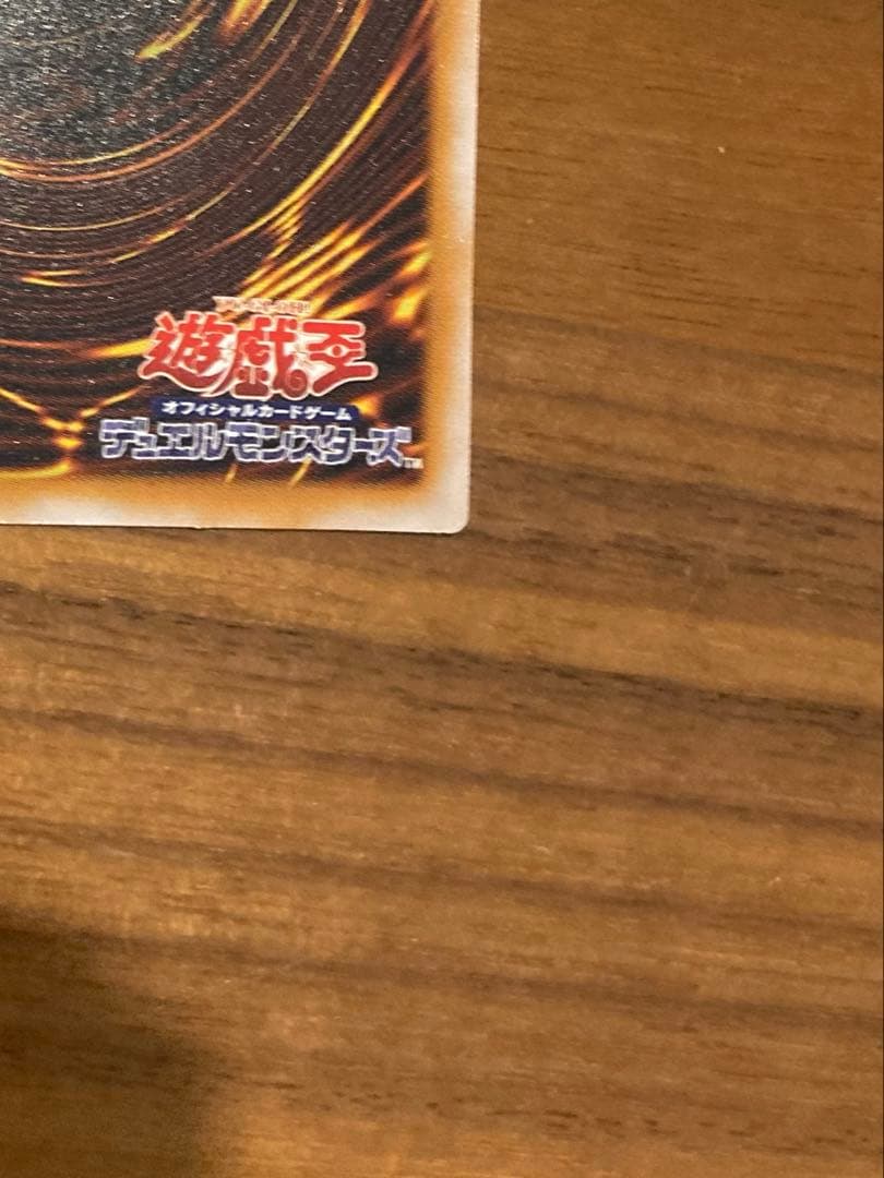 微青艶　青眼の白龍　レリーフ