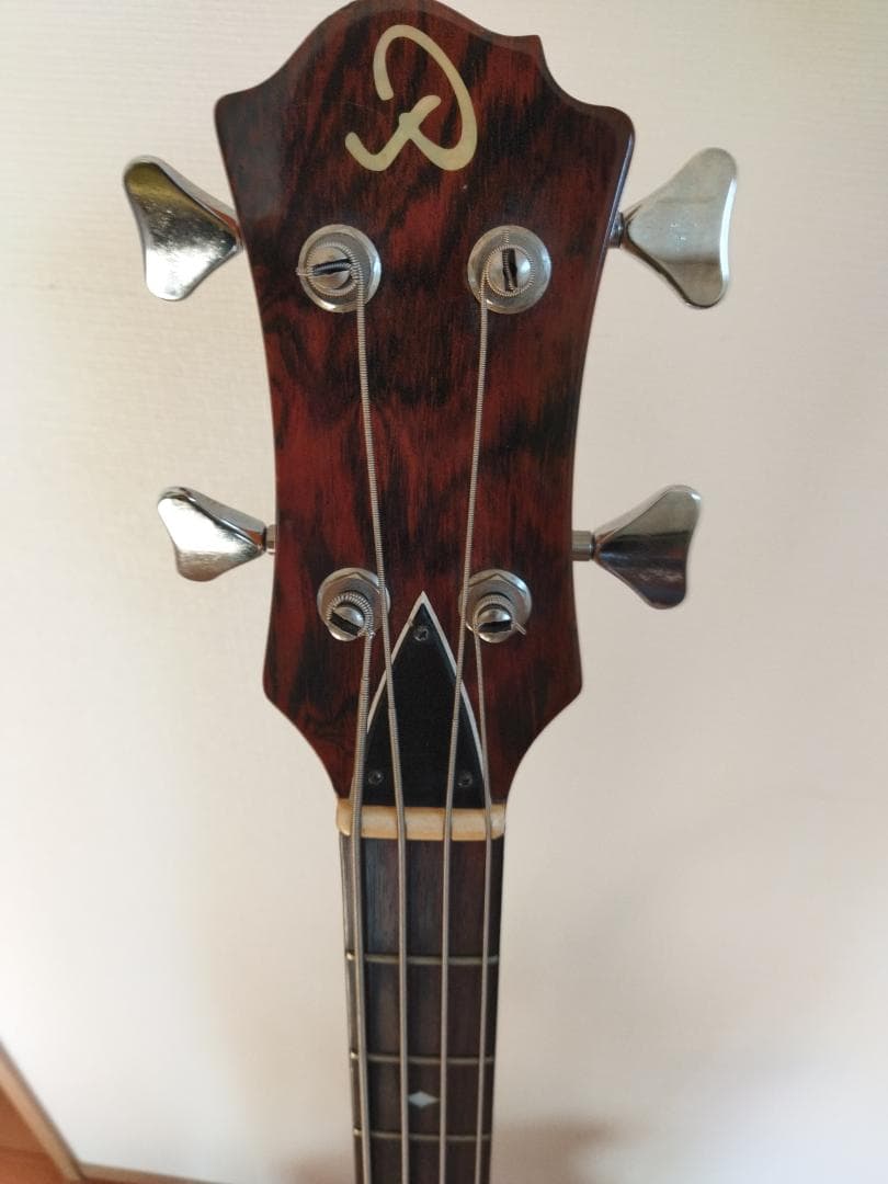 アリア EGB-1600（趣味人様ご予約済み）