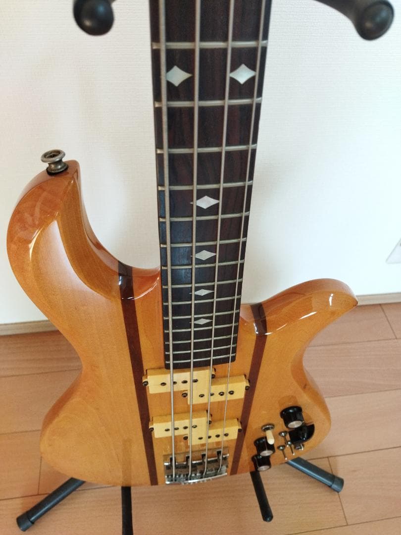 アリア EGB-1600（趣味人様ご予約済み）