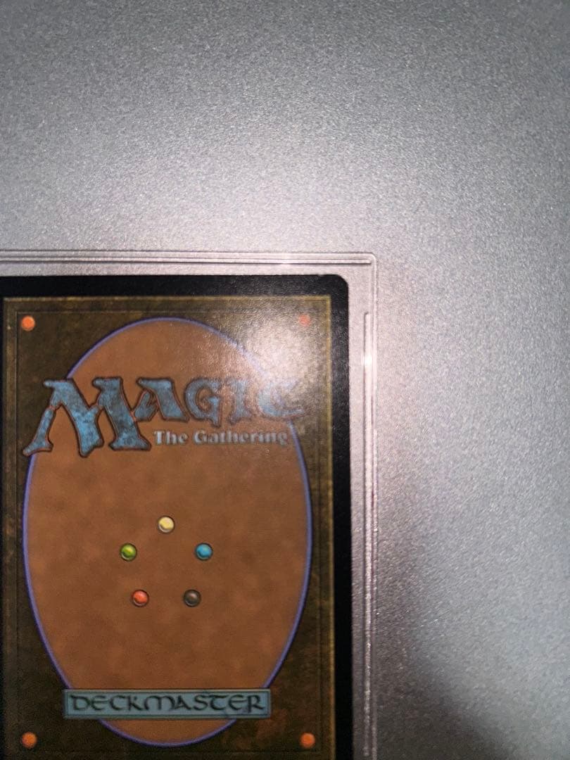 Tifa Lockhart ティファ・ロックハート MagicCon限定プロモ