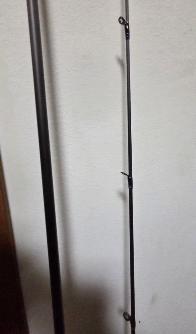 24エメラルダス AIR 75MLM