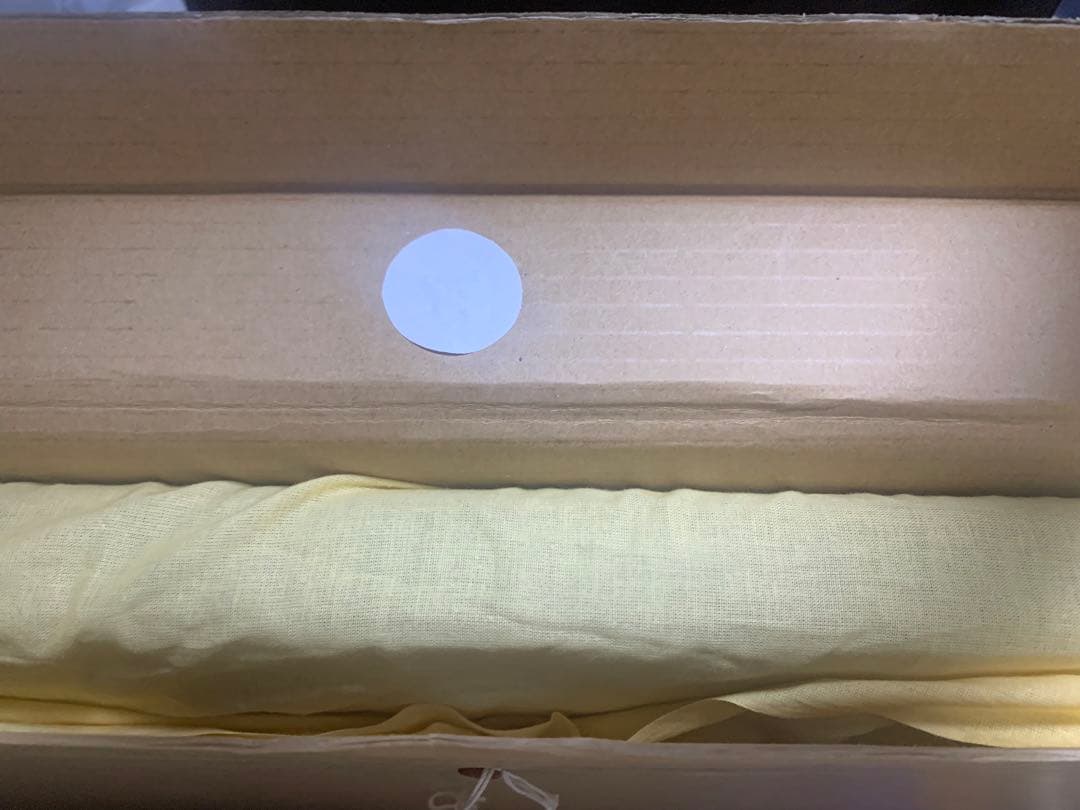 長野剛 版画 第六天魔王・織田信長 限定30部 直筆サインあり