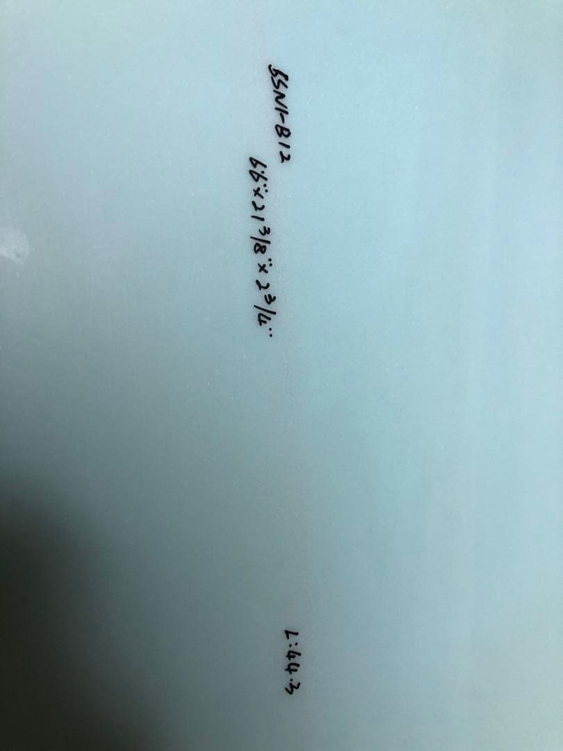 THRUSTER サーフボードケース 黒 銀 サーフボード ウエット他