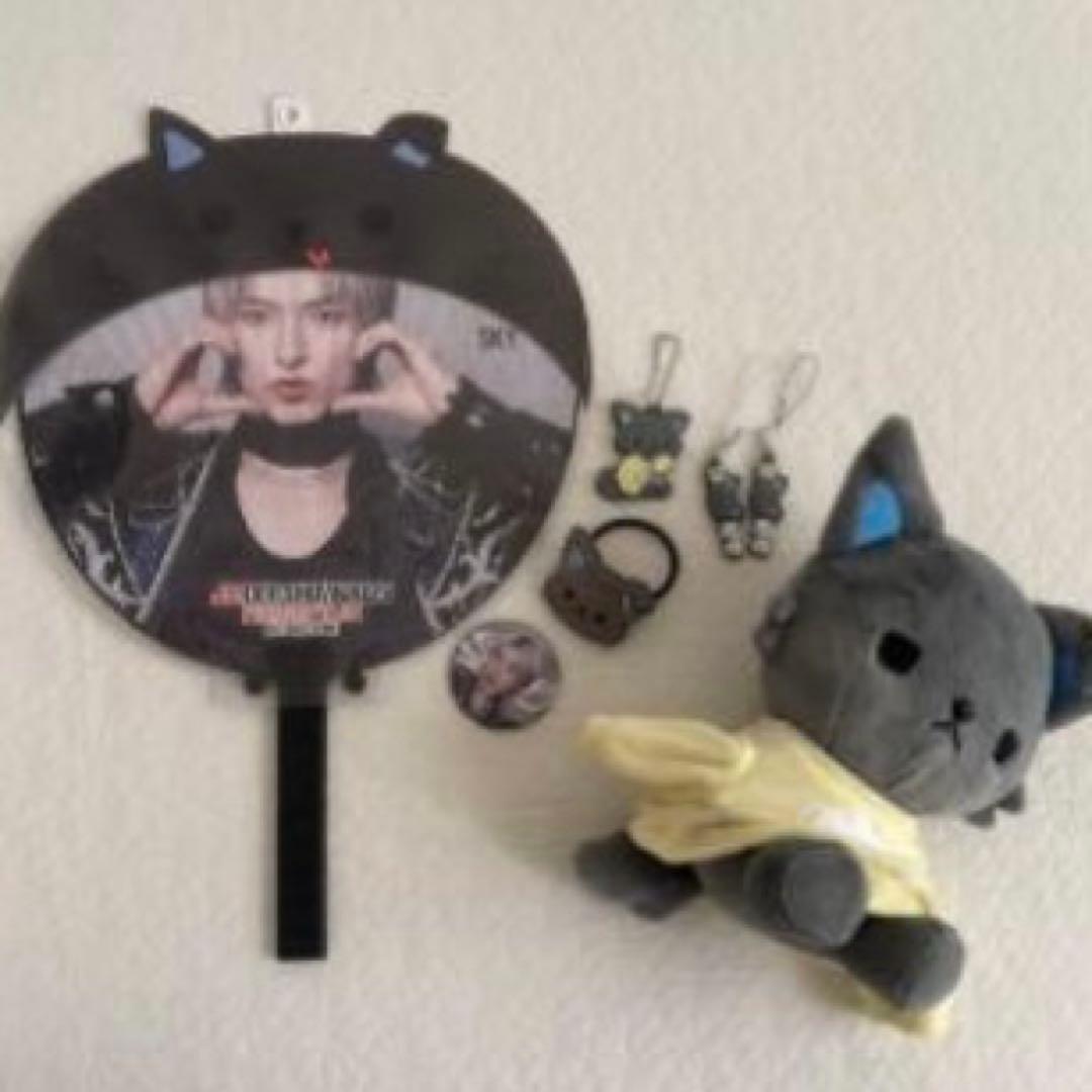 ピーハイ　金城碧海　JOCHUM まとめ売り