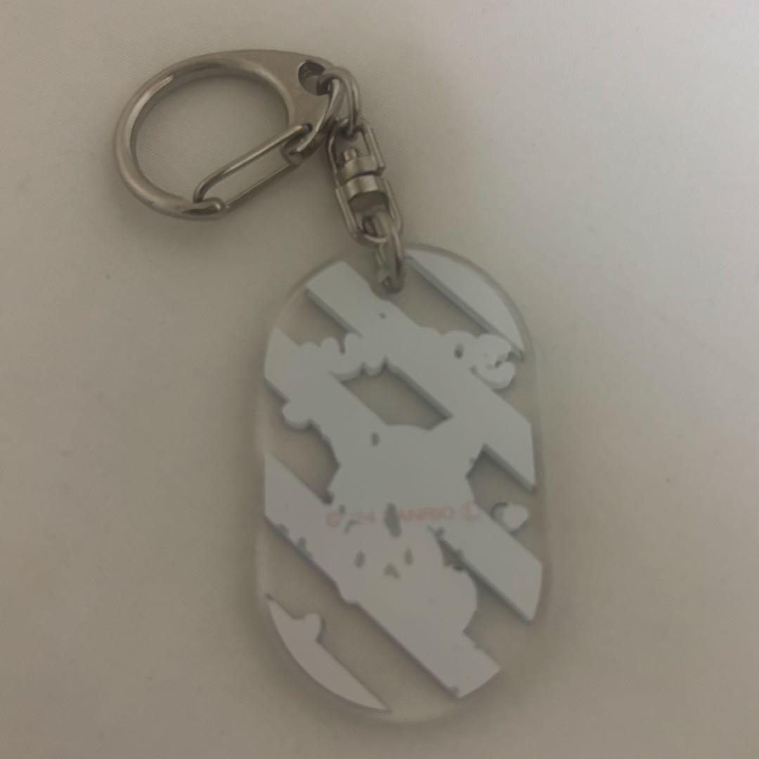 ピーハイ　金城碧海　JOCHUM まとめ売り