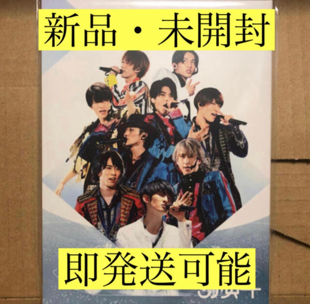  Man 素顔4 (新品・未開封)