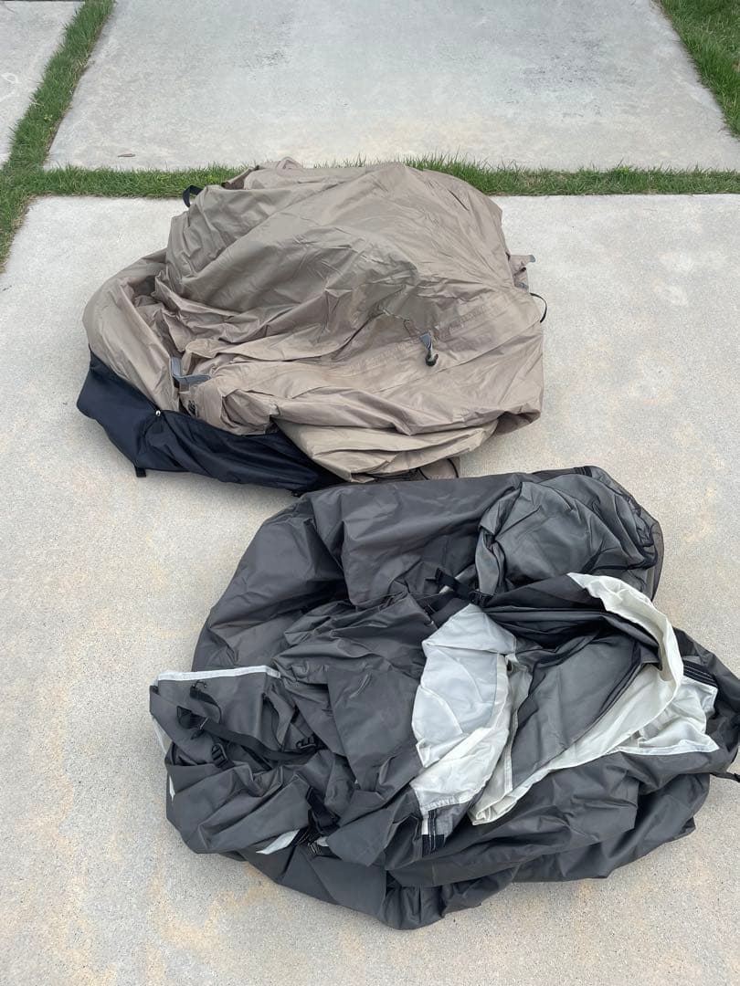 ゆらぎ〜　サバティカル　アルニカ