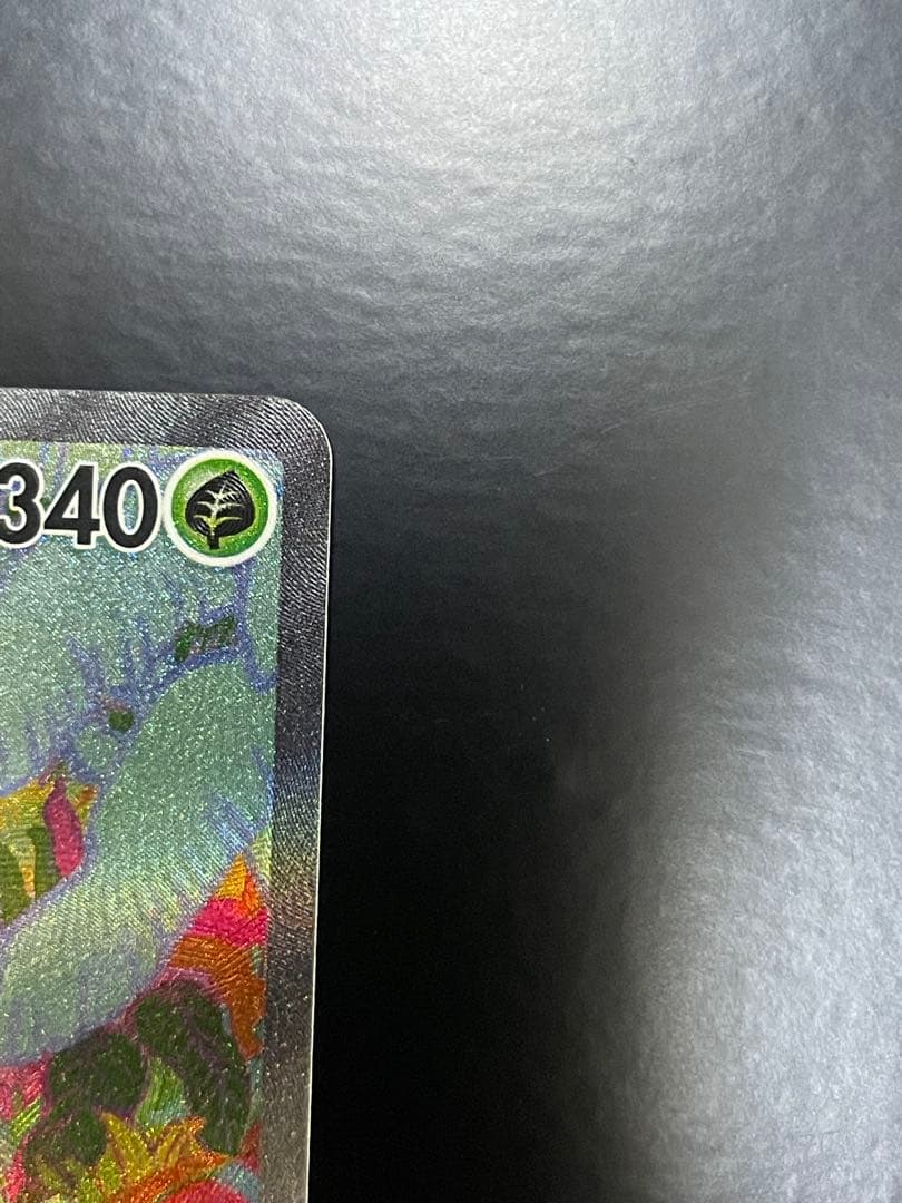 151 フシギバナSAR 200/165