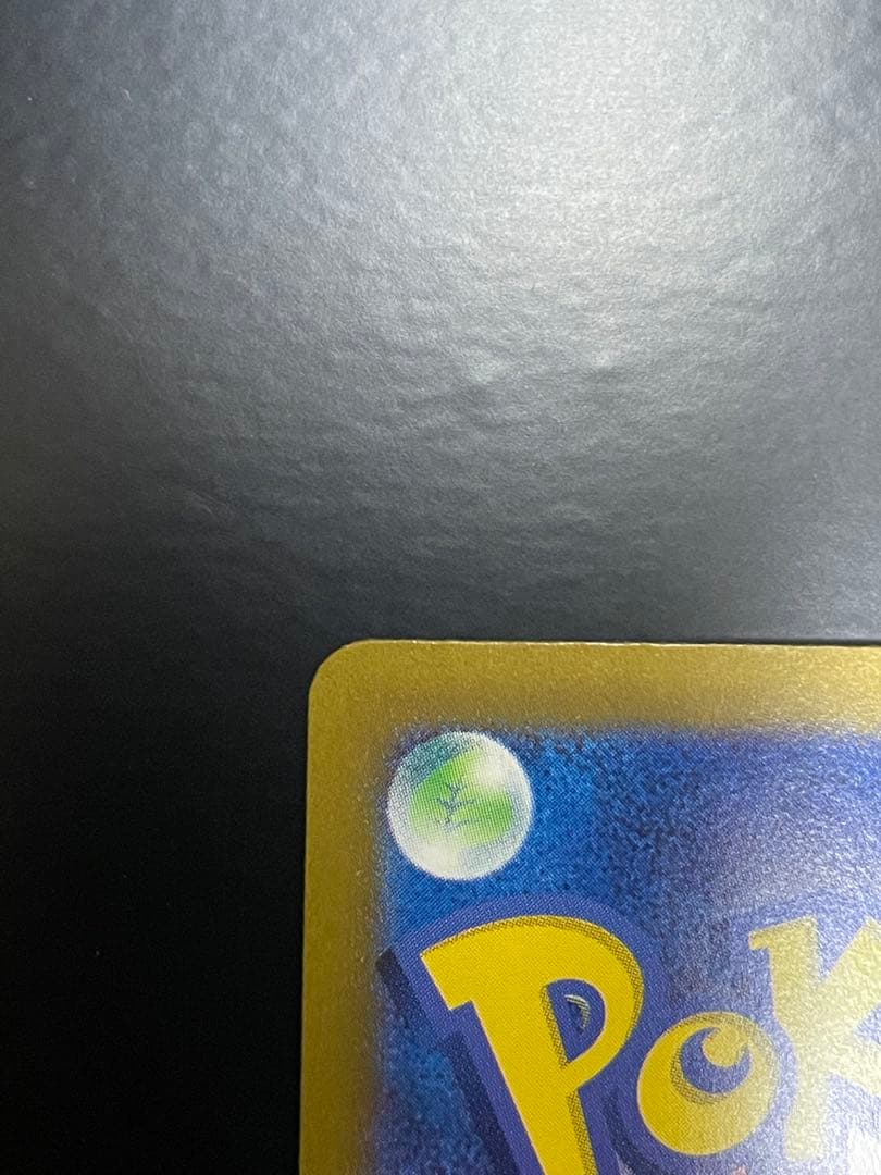 151 フシギバナSAR 200/165