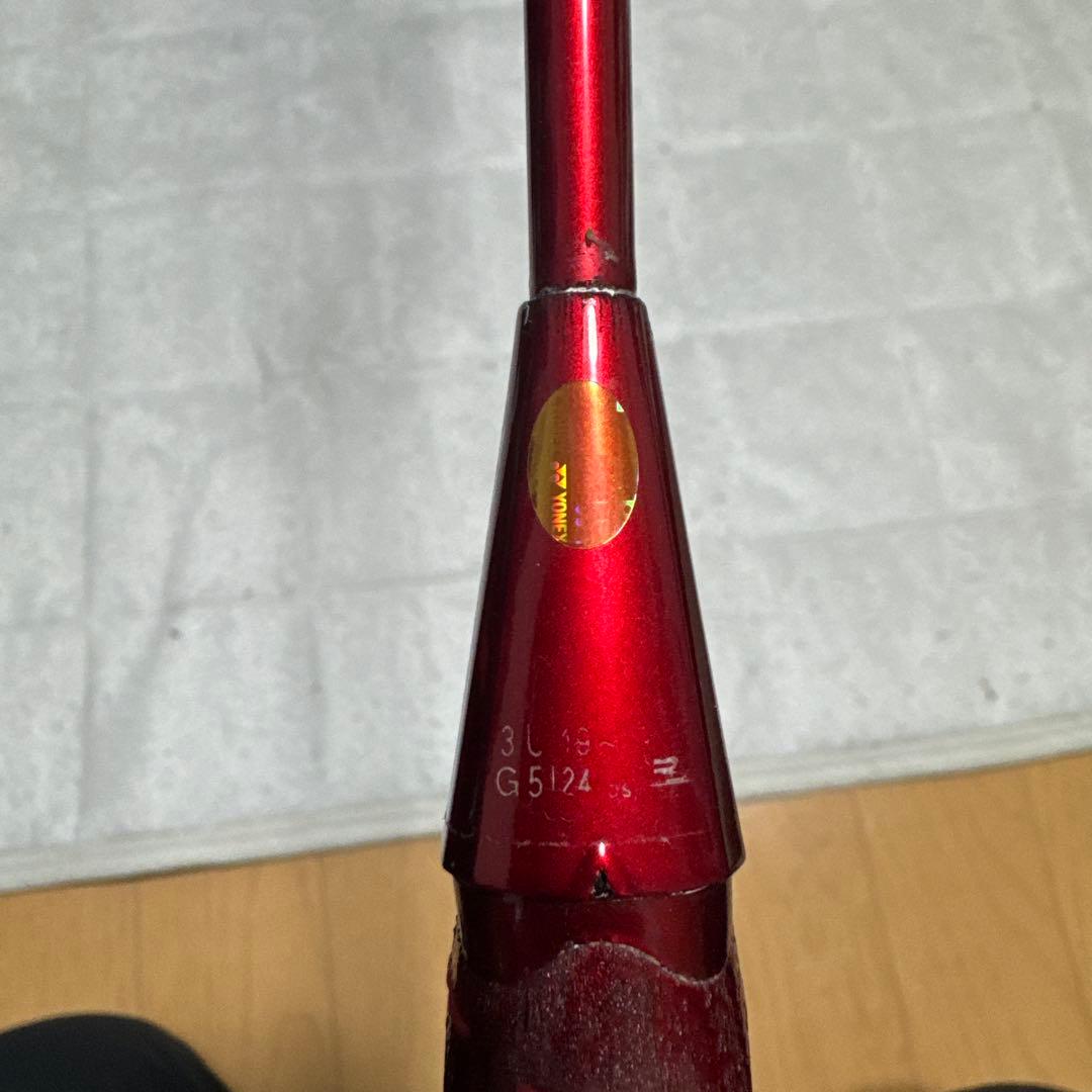 アークセイバーZスラッシュ　3UG5 2本セット