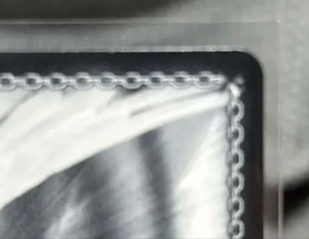 ヴァイスシュヴァルツ スニーカー文庫 情報と感情 長門 SP