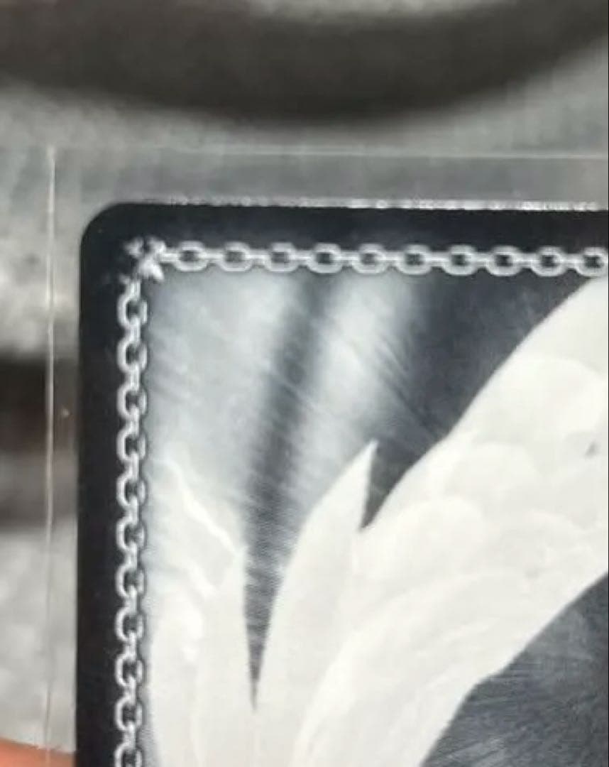 ヴァイスシュヴァルツ スニーカー文庫 情報と感情 長門 SP