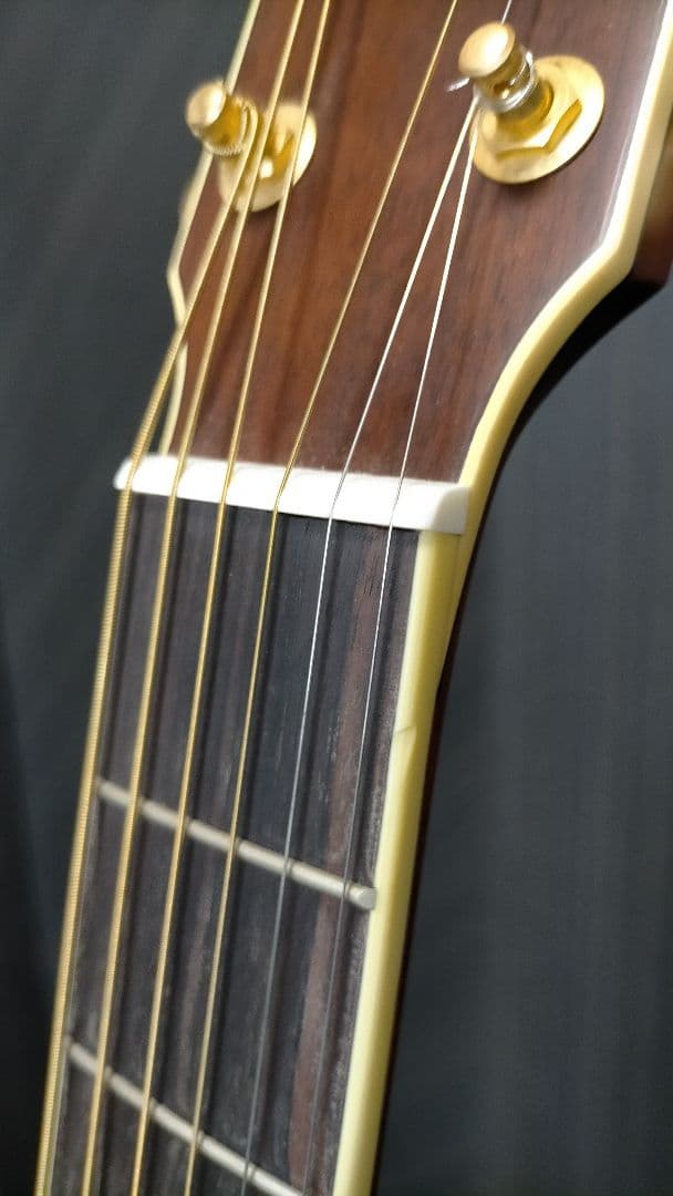 Yamaha LJ16 ARE アコースティックギター ヤマハ アコギ