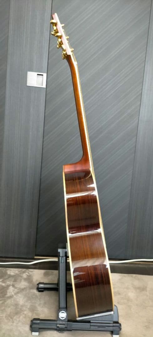 Yamaha LJ16 ARE アコースティックギター ヤマハ アコギ