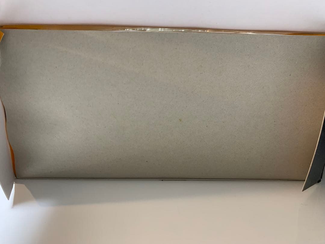 ボトムズ　DMZ スコープドッグ ターボカスタム ミクロアクション