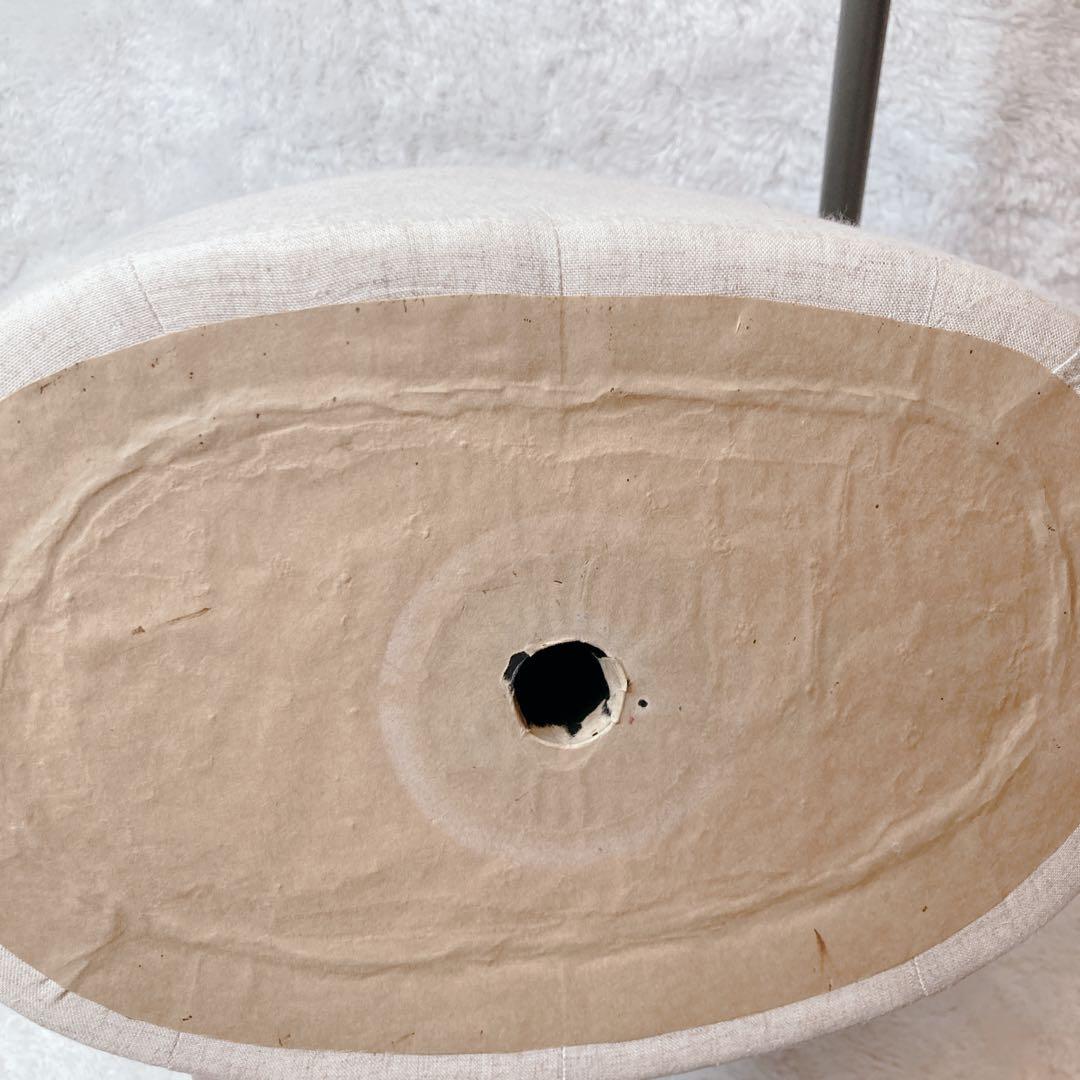 東京キイヤ トルソー レディース 3L マネキン ボディ 女性 裁縫