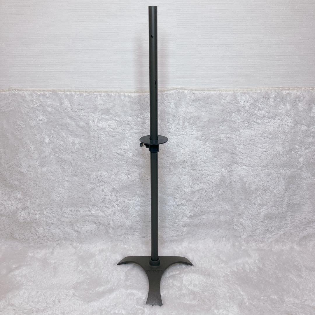 東京キイヤ トルソー レディース 3L マネキン ボディ 女性 裁縫